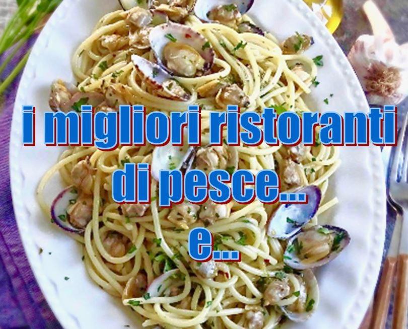 A Casa Di Luigi *