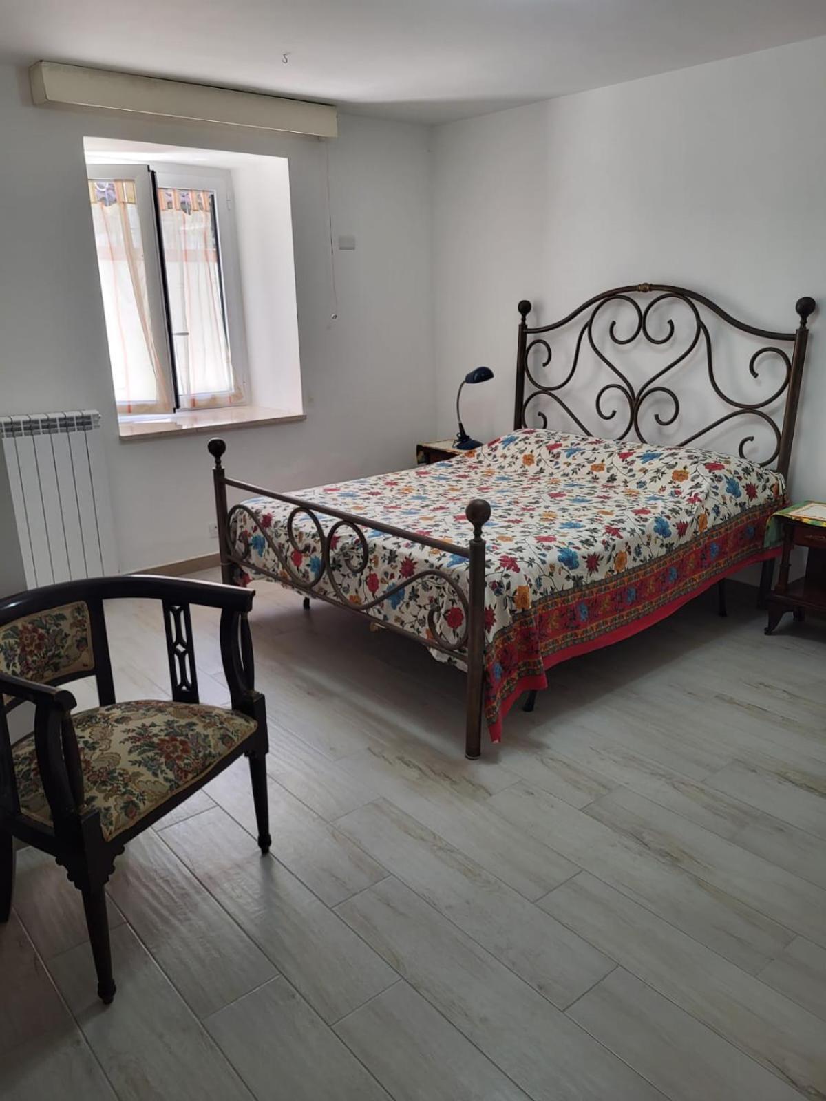 A Casa Di Luigi Apartment Mugnano di Napoli